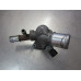 14S008 Coolant Inlet For 12-20 Kia Rio  1.6